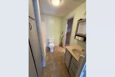 4 Center Street, Brimfield, MA 01010 - Photo 11
