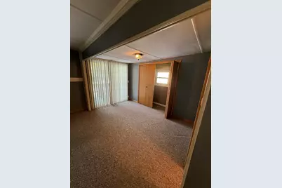 4 Center Street, Brimfield, MA 01010 - Photo 5