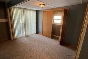 4 Center St, Brimfield, MA 01010 - Photo 5