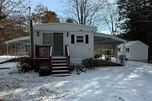 4 Center St, Brimfield, MA 01010 - Photo 3