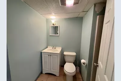 1362 Washington St #Rear, Weymouth, MA 02189 - Photo 7