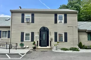 1362 Washington St, Weymouth, MA 02189 - Photo 1