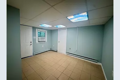 1362 Washington St #Rear, Weymouth, MA 02189 - Photo 3