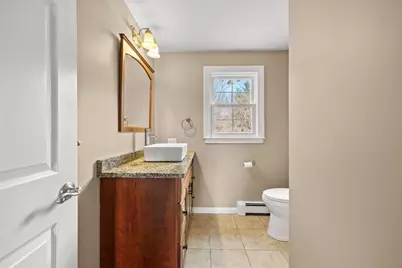 5 Jaclyn Way, Bridgewater, MA 02324 - Photo 25