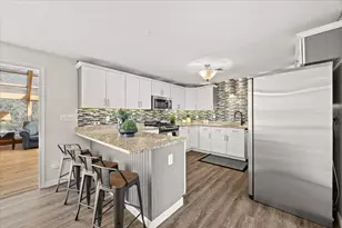 5 Jaclyn Way, Bridgewater, MA 02324 - Photo 7