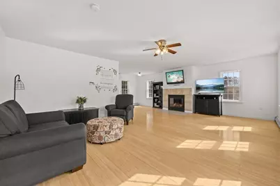 5 Jaclyn Way, Bridgewater, MA 02324 - Photo 19