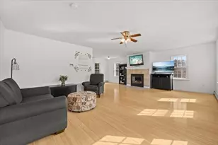 5 Jaclyn Way, Bridgewater, MA 02324 - Photo 19