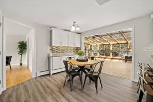 5 Jaclyn Way, Bridgewater, MA 02324 - Photo 13