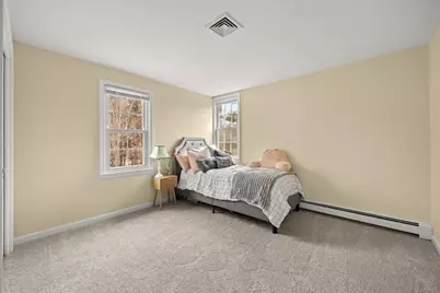 5 Jaclyn Way, Bridgewater, MA 02324 - Photo 23