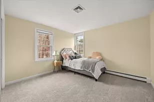 5 Jaclyn Way, Bridgewater, MA 02324 - Photo 23