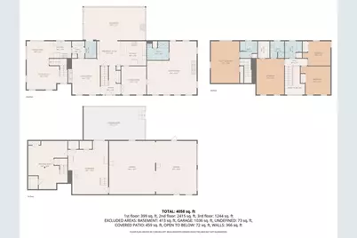 5 Jaclyn Way, Bridgewater, MA 02324 - Photo 41