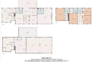 5 Jaclyn Way, Bridgewater, MA 02324 - Photo 41