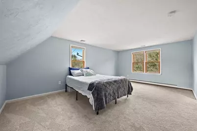 5 Jaclyn Way, Bridgewater, MA 02324 - Photo 33