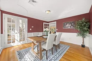 5 Jaclyn Way, Bridgewater, MA 02324 - Photo 9