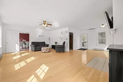 5 Jaclyn Way, Bridgewater, MA 02324 - Photo 17