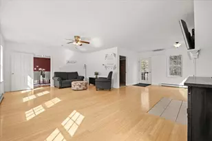 5 Jaclyn Way, Bridgewater, MA 02324 - Photo 17