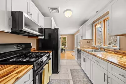 5 Jaclyn Way, Bridgewater, MA 02324 - Photo 29