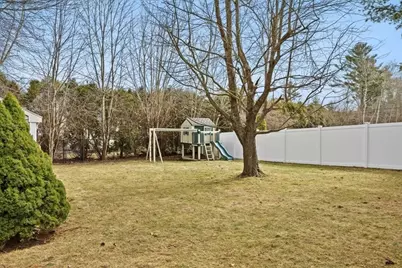 5 Jaclyn Way, Bridgewater, MA 02324 - Photo 39