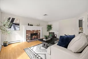 5 Jaclyn Way, Bridgewater, MA 02324 - Photo 11