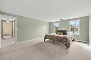 5 Jaclyn Way, Bridgewater, MA 02324 - Photo 27