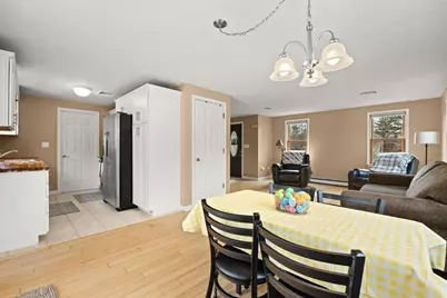 5 Jaclyn Way, Bridgewater, MA 02324 - Photo 31