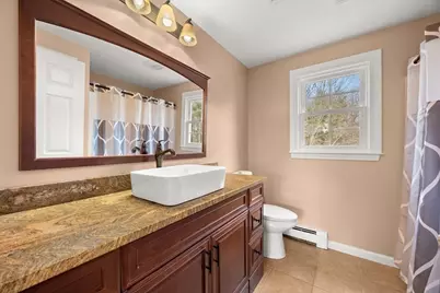 5 Jaclyn Way, Bridgewater, MA 02324 - Photo 21