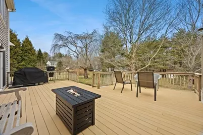 5 Jaclyn Way, Bridgewater, MA 02324 - Photo 35