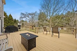 5 Jaclyn Way, Bridgewater, MA 02324 - Photo 35