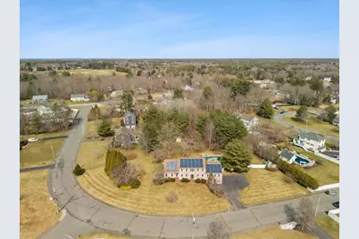 5 Jaclyn Way, Bridgewater, MA 02324 - Photo 3