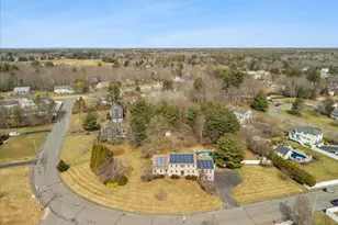 5 Jaclyn Way, Bridgewater, MA 02324 - Photo 3