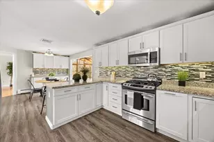 5 Jaclyn Way, Bridgewater, MA 02324 - Photo 5