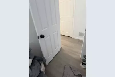 200 Crescent St, Fall River, MA 02720 - Photo 17