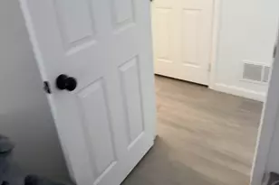 200 Crescent St, Fall River, MA 02720 - Photo 17