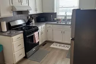 200 Crescent St, Fall River, MA 02720 - Photo 5