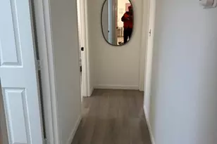 200 Crescent St, Fall River, MA 02720 - Photo 11