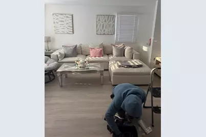 200 Crescent St, Fall River, MA 02720 - Photo 9