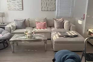 200 Crescent St, Fall River, MA 02720 - Photo 9