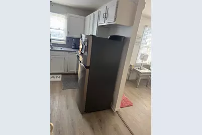 200 Crescent St, Fall River, MA 02720 - Photo 7