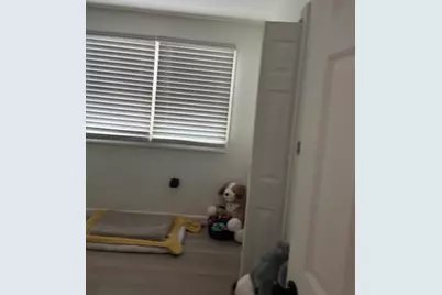 200 Crescent St, Fall River, MA 02720 - Photo 15