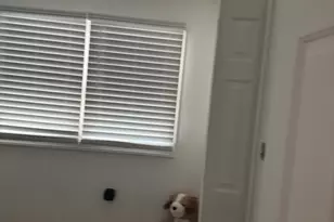 200 Crescent St, Fall River, MA 02720 - Photo 15