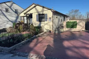 200 Crescent St, Fall River, MA 02720 - Photo 3