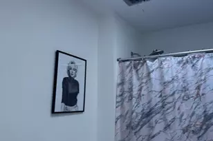 200 Crescent St, Fall River, MA 02720 - Photo 13