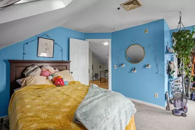 68 Taunton, East Providence, RI 02914 - Photo 27