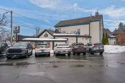 68 Taunton, East Providence, RI 02914 - Photo 29