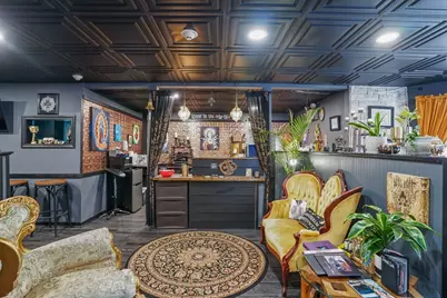 68 Taunton, East Providence, RI 02914 - Photo 7