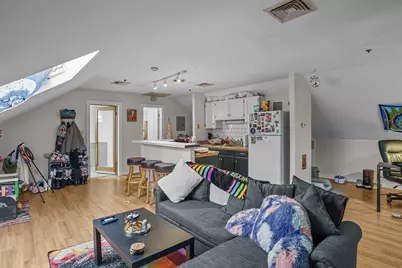 68 Taunton, East Providence, RI 02914 - Photo 25