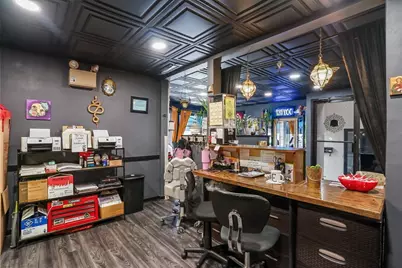 68 Taunton, East Providence, RI 02914 - Photo 11