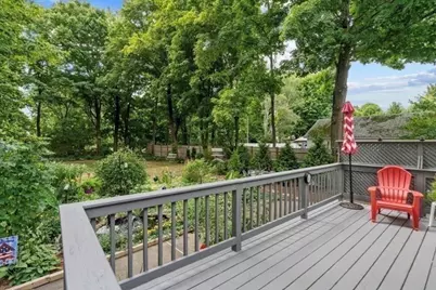 11 Cedar St, Westborough, MA 01581 - Photo 3