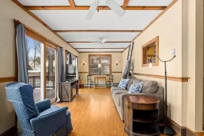 11 Cedar St, Westborough, MA 01581 - Photo 19