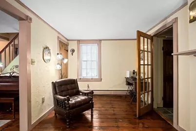 11 Cedar St, Westborough, MA 01581 - Photo 13